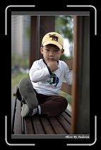 IMG_8956 * 566 x 910 * (240KB)