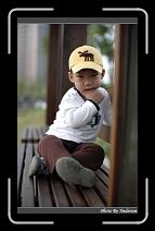 IMG_8957 * 566 x 910 * (235KB)