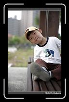 IMG_8958 * 566 x 910 * (233KB)
