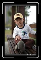 IMG_8961 * 566 x 910 * (205KB)
