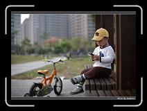 IMG_8966 * 850 x 608 * (212KB)