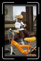 IMG_8975 * 566 x 910 * (238KB)
