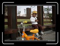 IMG_8976 * 850 x 608 * (244KB)