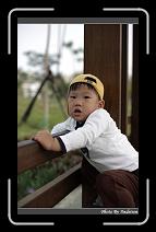 IMG_8986 * 566 x 910 * (238KB)