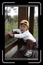 IMG_8987 * 566 x 910 * (218KB)