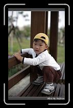 IMG_8988 * 566 x 910 * (216KB)