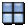 回到相片目錄