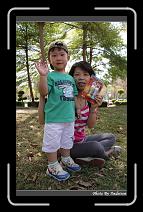 IMG_9056 * 566 x 910 * (239KB)