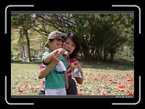 IMG_9074 * 850 x 608 * (247KB)