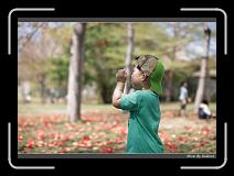 IMG_9087 * 850 x 608 * (234KB)