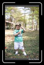 IMG_9092 * 566 x 910 * (242KB)