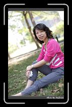 IMG_9099 * 566 x 910 * (235KB)