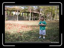 IMG_9109 * 850 x 608 * (234KB)