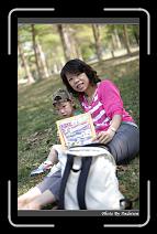 IMG_9120 * 566 x 910 * (232KB)