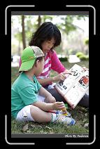 IMG_9130 * 566 x 910 * (232KB)