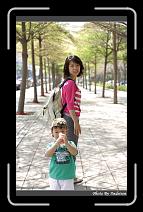 IMG_9159 * 566 x 910 * (239KB)