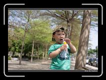 IMG_9178 * 850 x 608 * (220KB)