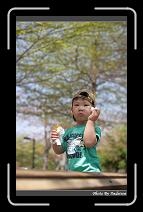 IMG_9188 * 566 x 910 * (238KB)