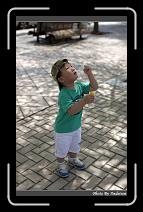 IMG_9236 * 566 x 910 * (219KB)