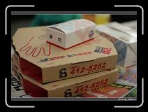 IMG_9300 * 850 x 608 * (221KB)