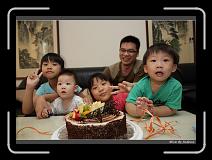 IMG_9311 * 850 x 608 * (221KB)