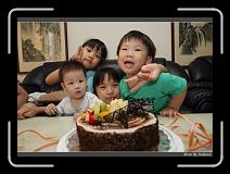 IMG_9315 * 850 x 608 * (223KB)