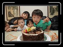 IMG_9318 * 850 x 608 * (222KB)