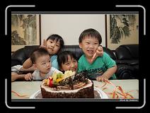 IMG_9320 * 850 x 608 * (220KB)