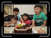 IMG_9321 * 850 x 608 * (225KB)