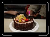 IMG_9322 * 850 x 608 * (228KB)