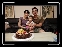 IMG_9325 * 850 x 608 * (223KB)