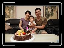 IMG_9330 * 850 x 608 * (234KB)