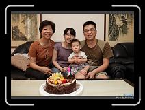 IMG_9338 * 850 x 608 * (229KB)