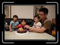 IMG_9341 * 850 x 608 * (248KB)