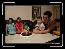 IMG_9344 * 850 x 608 * (243KB)