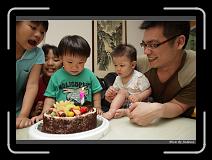 IMG_9348 * 850 x 608 * (237KB)