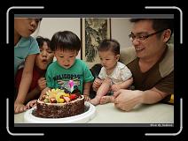 IMG_9349 * 850 x 608 * (241KB)