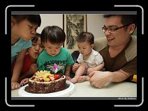 IMG_9350 * 850 x 608 * (245KB)