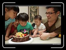 IMG_9351 * 850 x 608 * (241KB)