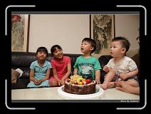 IMG_9353 * 850 x 608 * (231KB)