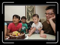 IMG_9355 * 850 x 608 * (227KB)
