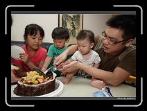 IMG_9357 * 850 x 608 * (241KB)