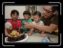 IMG_9358 * 850 x 608 * (228KB)