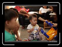 IMG_9375 * 850 x 608 * (214KB)