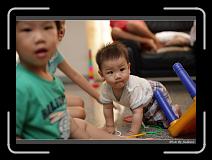IMG_9377 * 850 x 608 * (239KB)