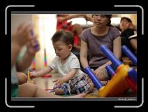 IMG_9384 * 850 x 608 * (235KB)