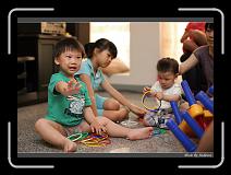 IMG_9387 * 850 x 608 * (242KB)