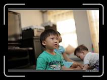 IMG_9397 * 850 x 608 * (203KB)