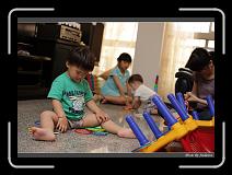 IMG_9401 * 850 x 608 * (238KB)
