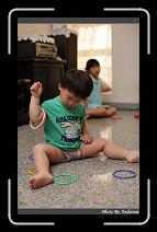 IMG_9403 * 566 x 910 * (227KB)
